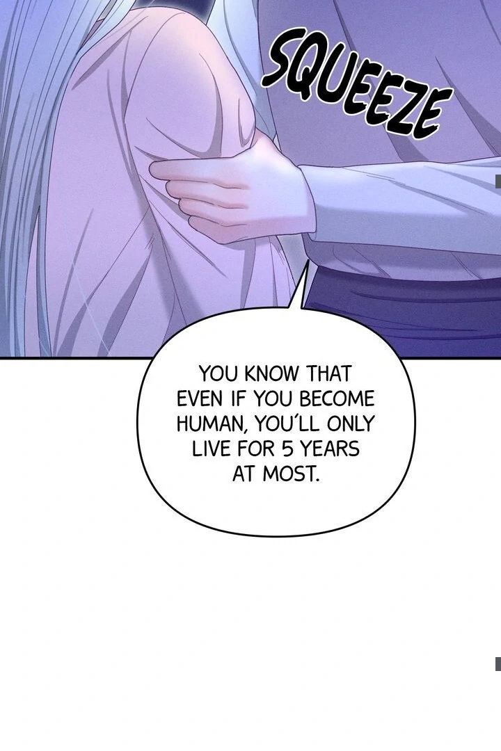 Sorang’s Flower Art Shop Chapter 25 301 33