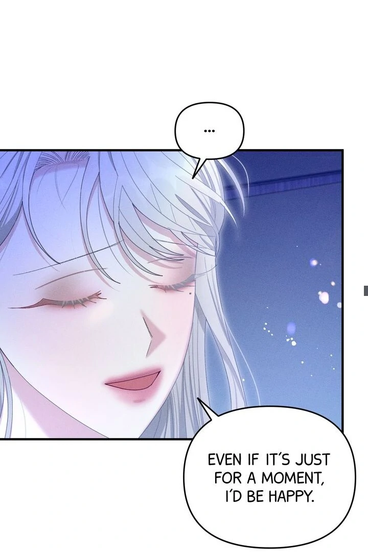 Sorang’s Flower Art Shop Chapter 25 302 34