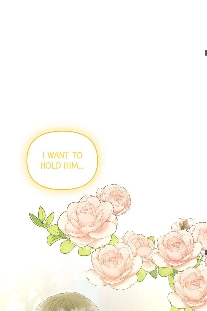 Sorang’s Flower Art Shop Chapter 25 303 35