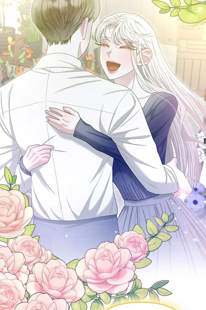 Sorang’s Flower Art Shop Chapter 25 304 36