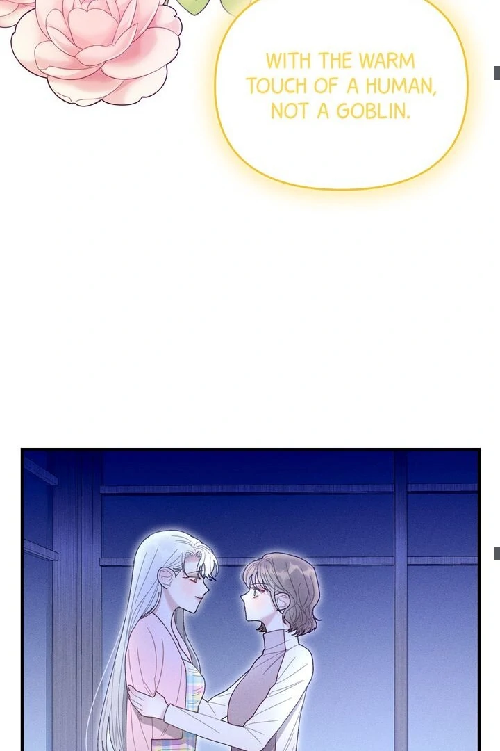 Sorang’s Flower Art Shop Chapter 25 305 37