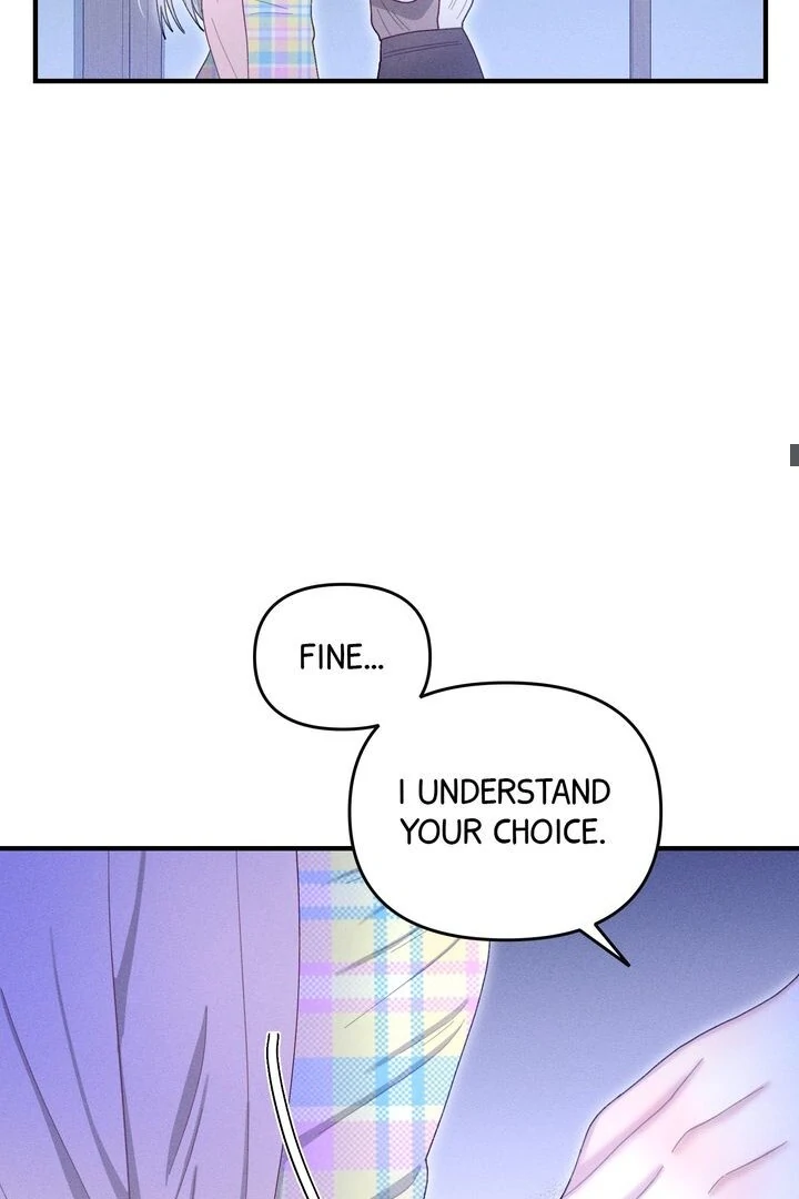 Sorang’s Flower Art Shop Chapter 25 306 38