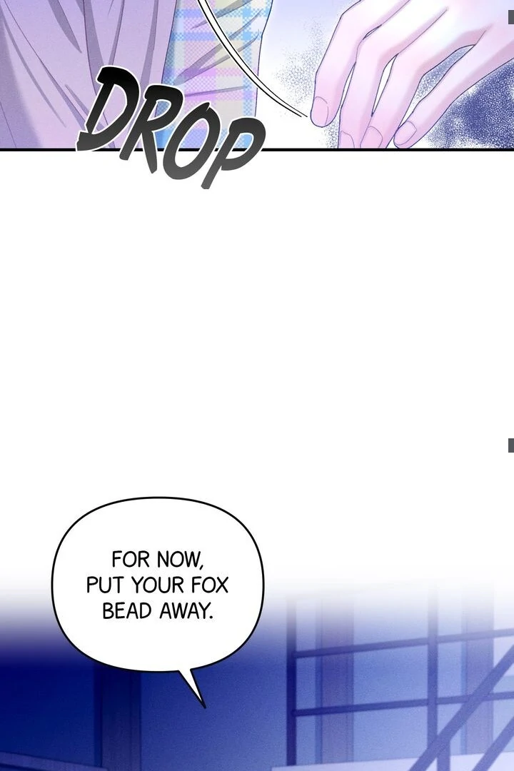 Sorang’s Flower Art Shop Chapter 25 307 39