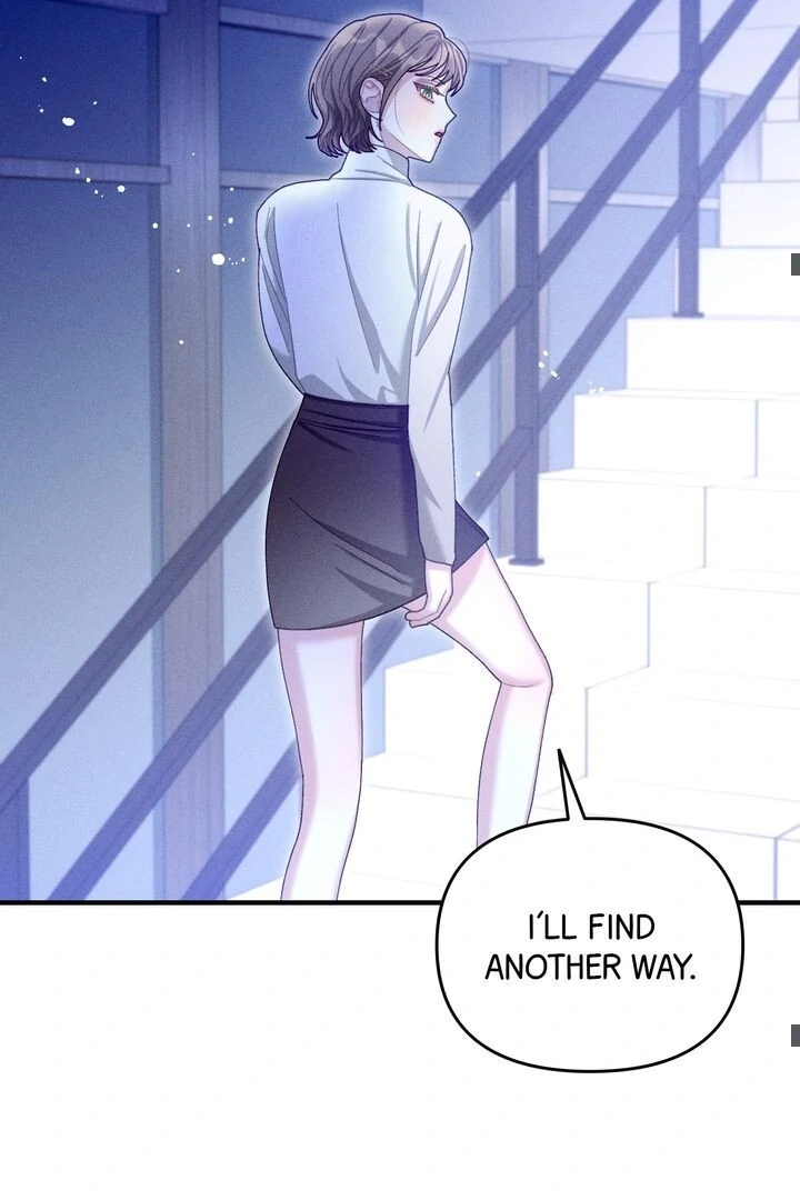 Sorang’s Flower Art Shop Chapter 25 308 40