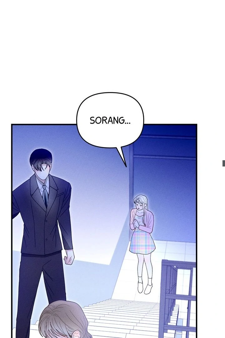 Sorang’s Flower Art Shop Chapter 25 309 41