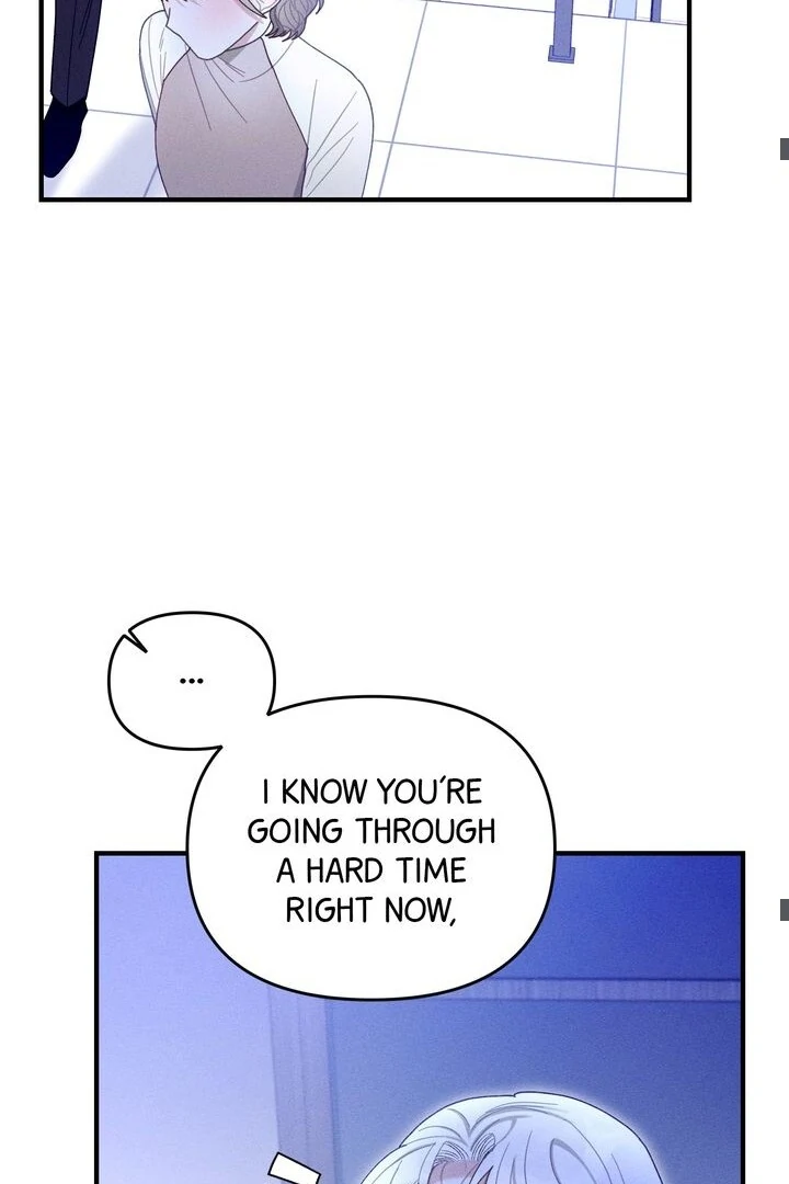 Sorang’s Flower Art Shop Chapter 25 310 42