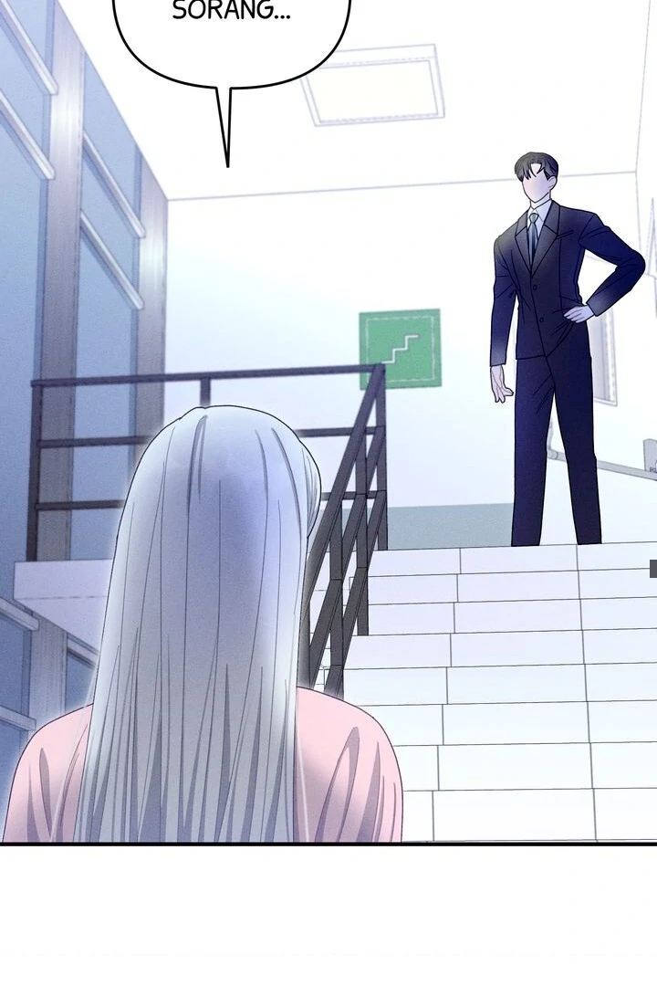 Sorang’s Flower Art Shop Chapter 25 314 46