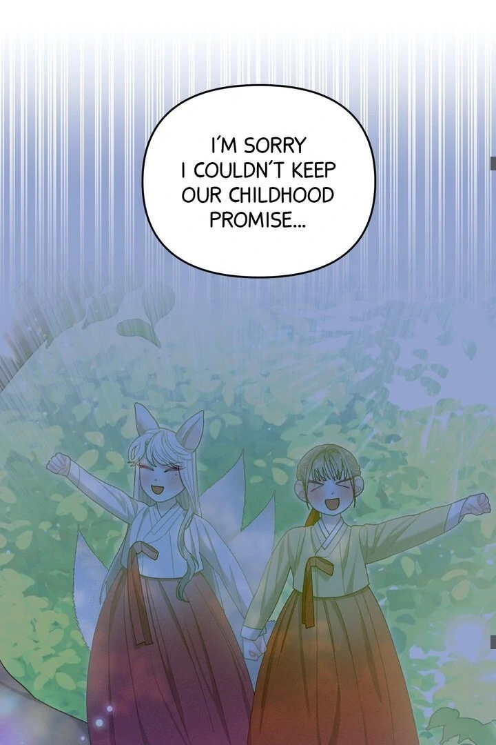 Sorang’s Flower Art Shop Chapter 25 315 47