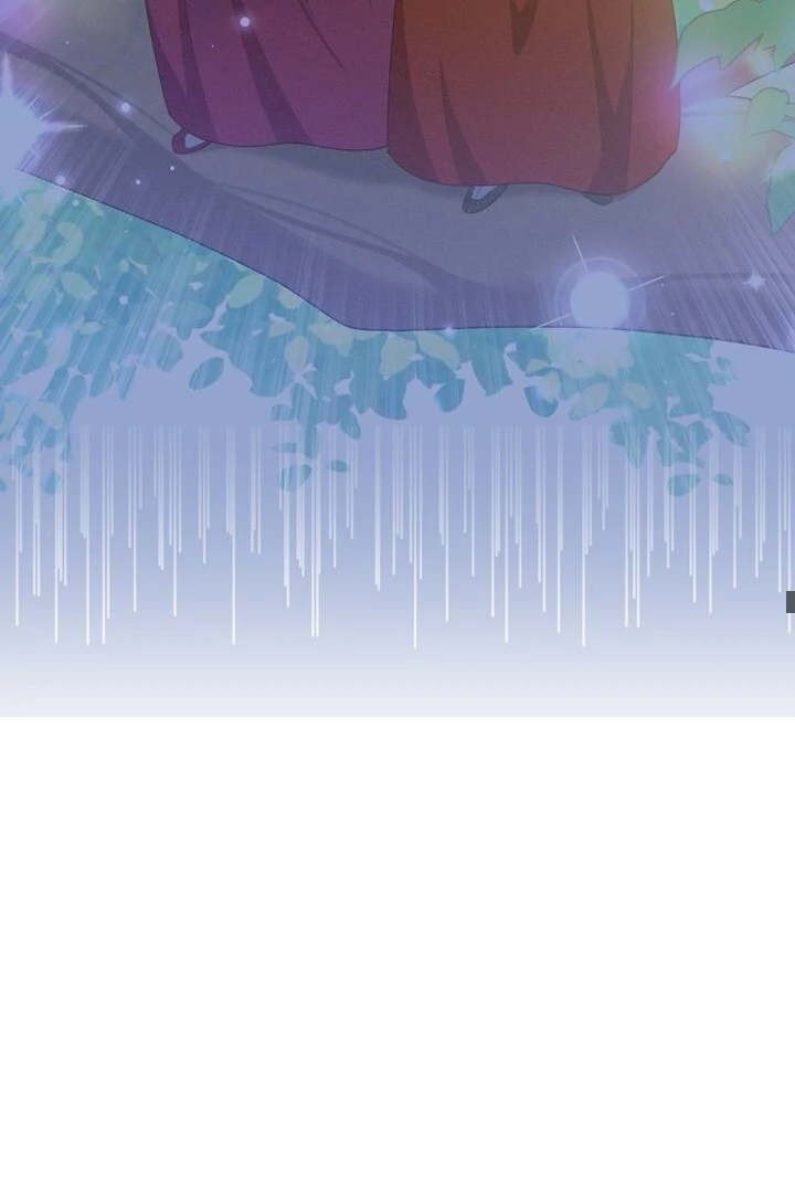 Sorang’s Flower Art Shop Chapter 25 316 48