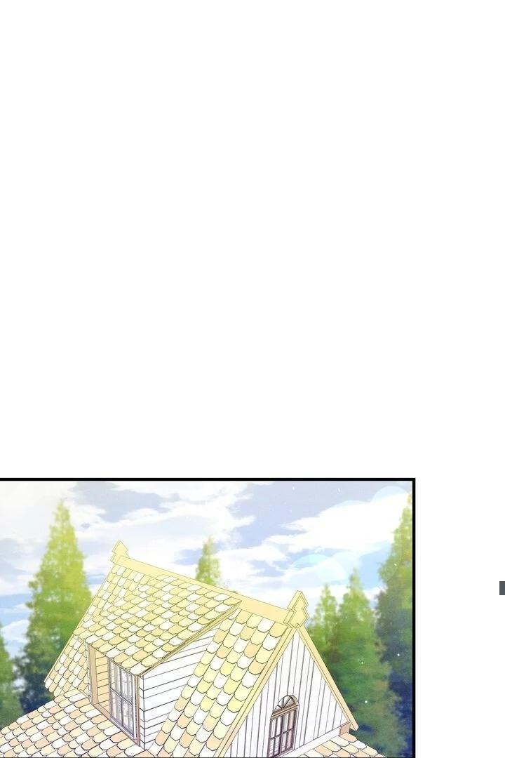 Sorang’s Flower Art Shop Chapter 25 318 50