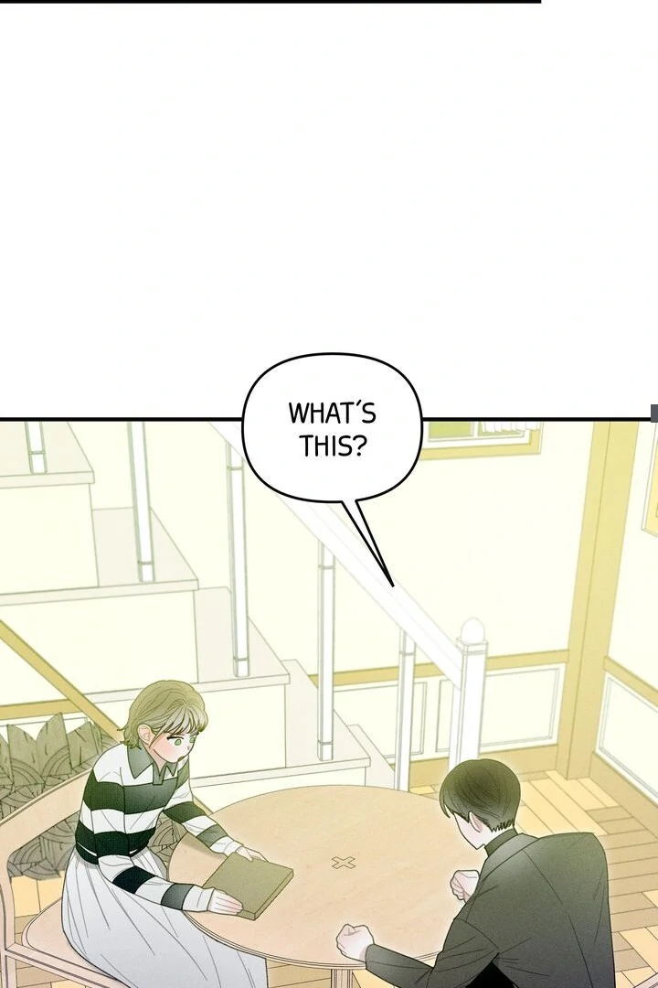 Sorang’s Flower Art Shop Chapter 25 319 51