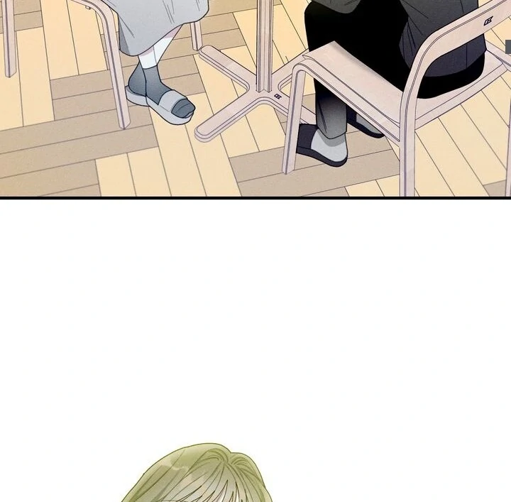 Sorang’s Flower Art Shop Chapter 25 320 52