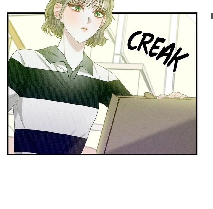 Sorang’s Flower Art Shop Chapter 25 321 53