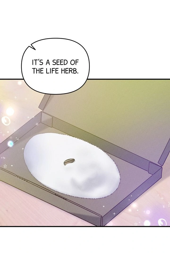 Sorang’s Flower Art Shop Chapter 25 322 54