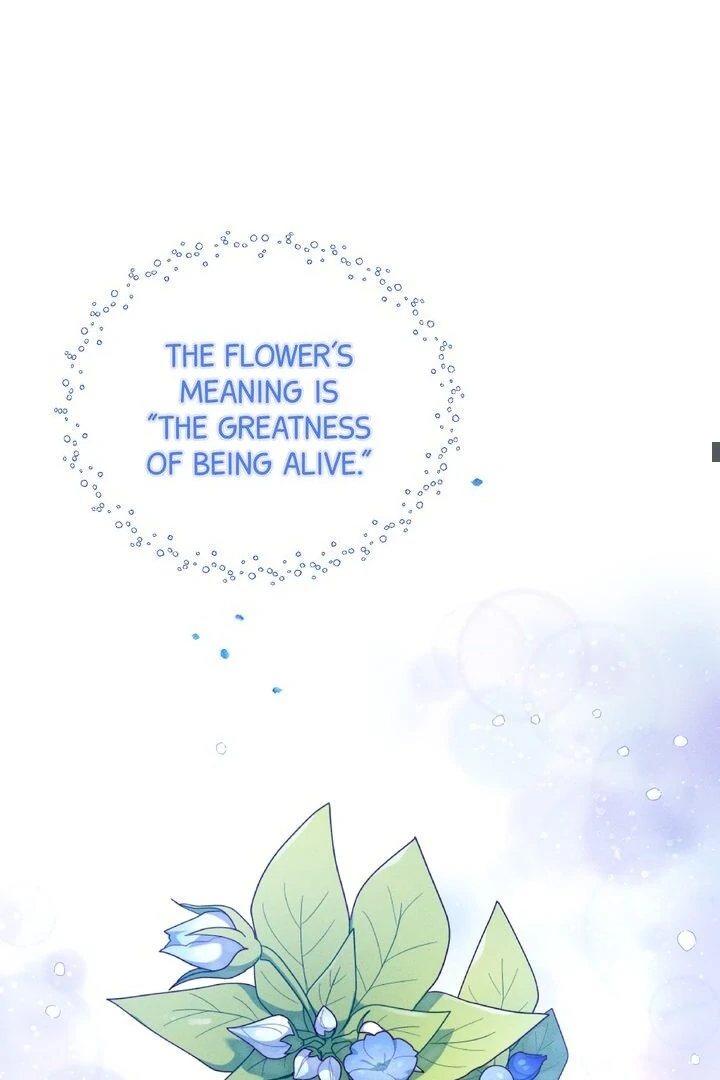 Sorang’s Flower Art Shop Chapter 25 323 55