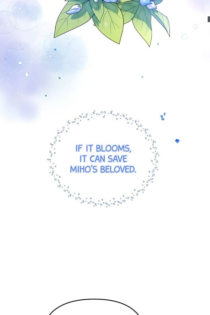 Sorang’s Flower Art Shop Chapter 25 324 56