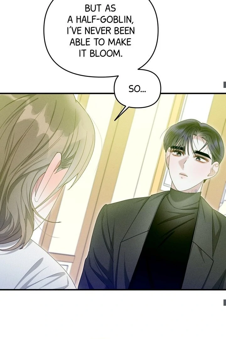 Sorang’s Flower Art Shop Chapter 25 325 57