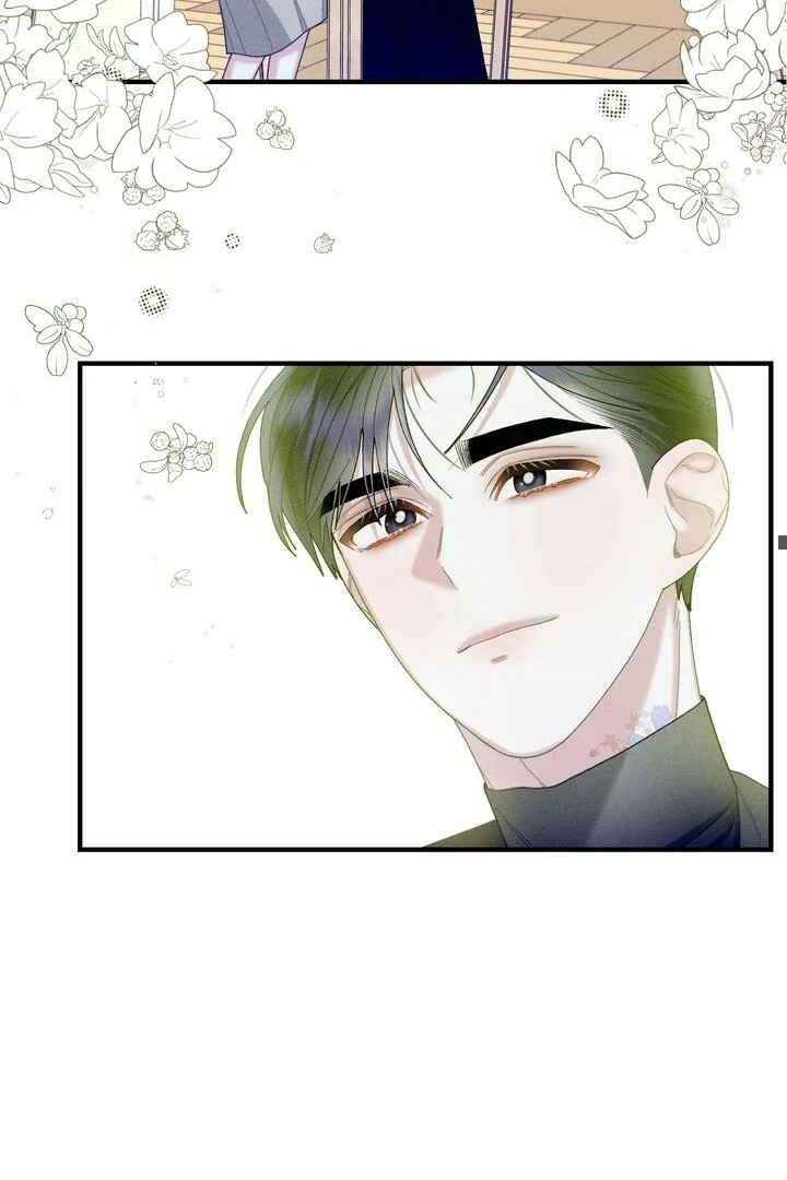 Sorang’s Flower Art Shop Chapter 25 328 60