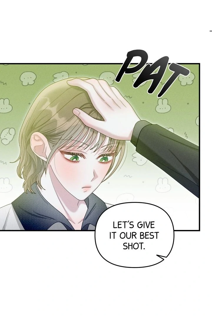 Sorang’s Flower Art Shop Chapter 25 329 61