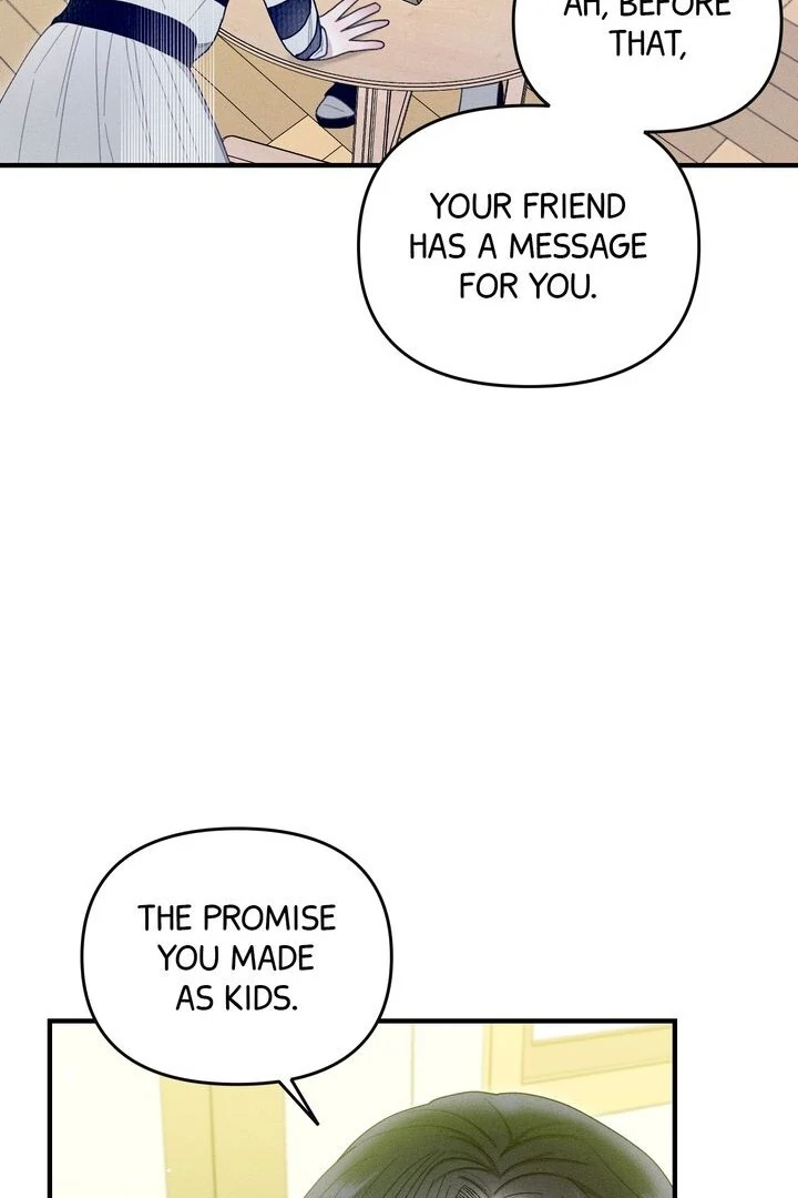 Sorang’s Flower Art Shop Chapter 25 331 63