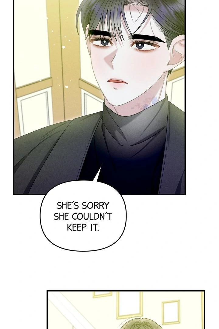 Sorang’s Flower Art Shop Chapter 25 332 64