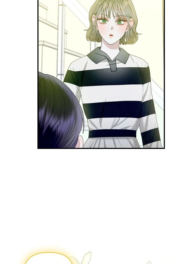 Sorang’s Flower Art Shop Chapter 25 333 65