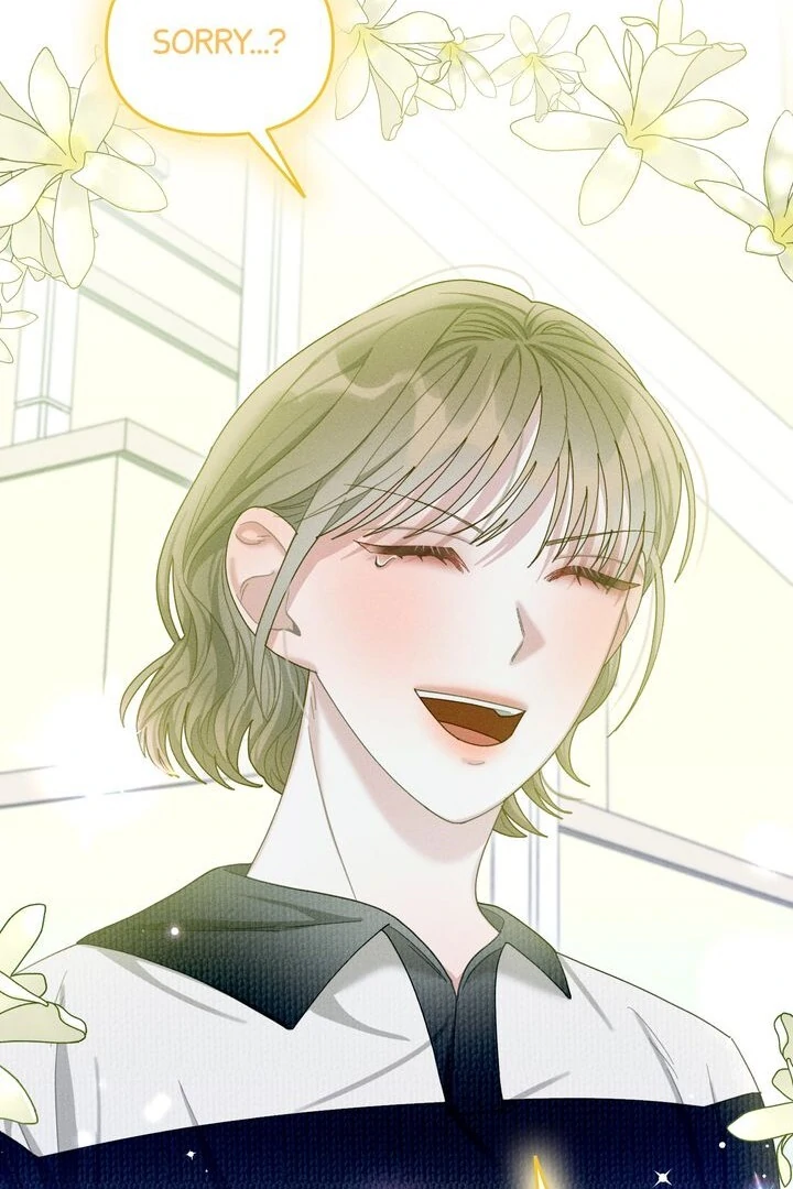 Sorang’s Flower Art Shop Chapter 25 334 66