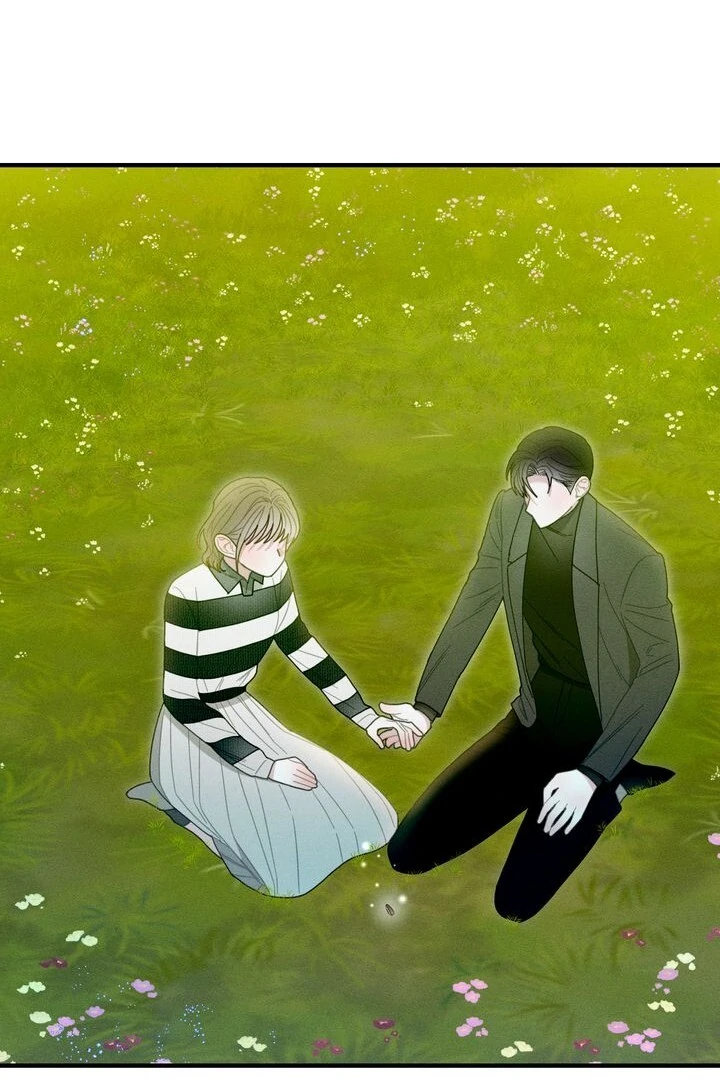 Sorang’s Flower Art Shop Chapter 25 336 68