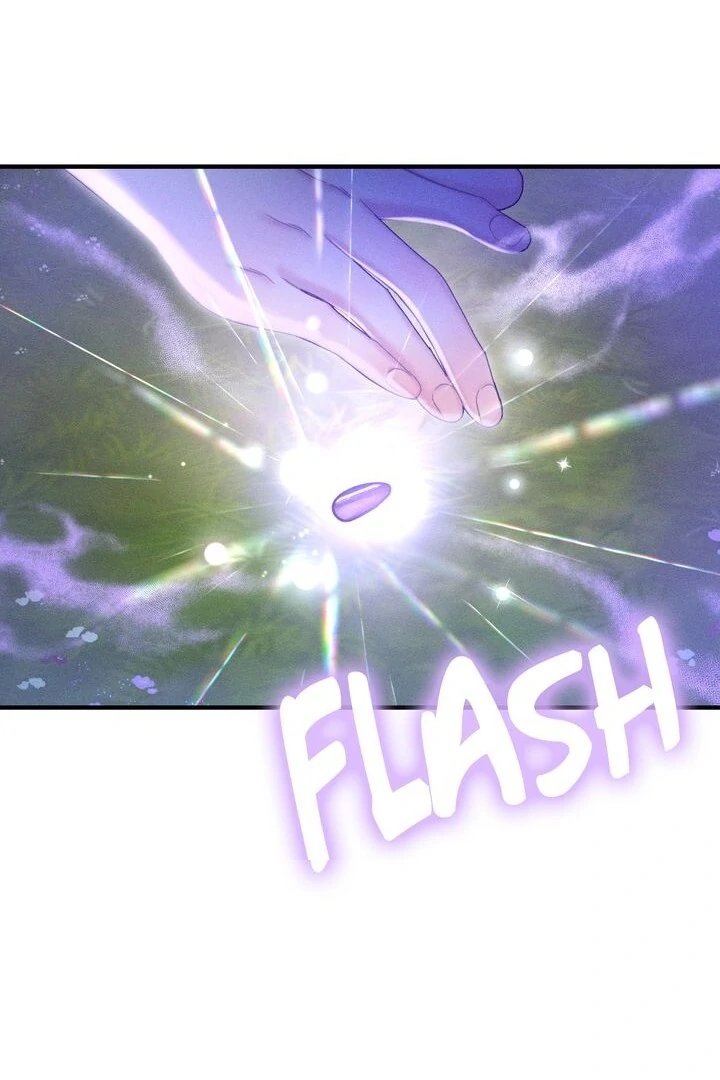 Sorang’s Flower Art Shop Chapter 25 337 69