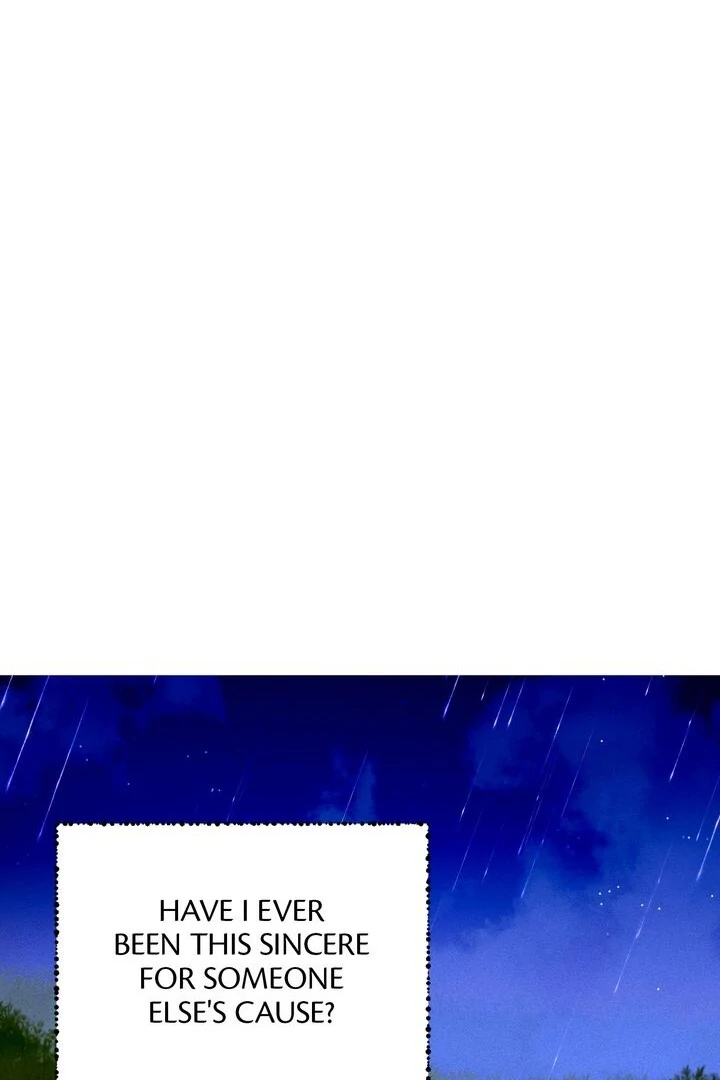 Sorang’s Flower Art Shop Chapter 25 338 70