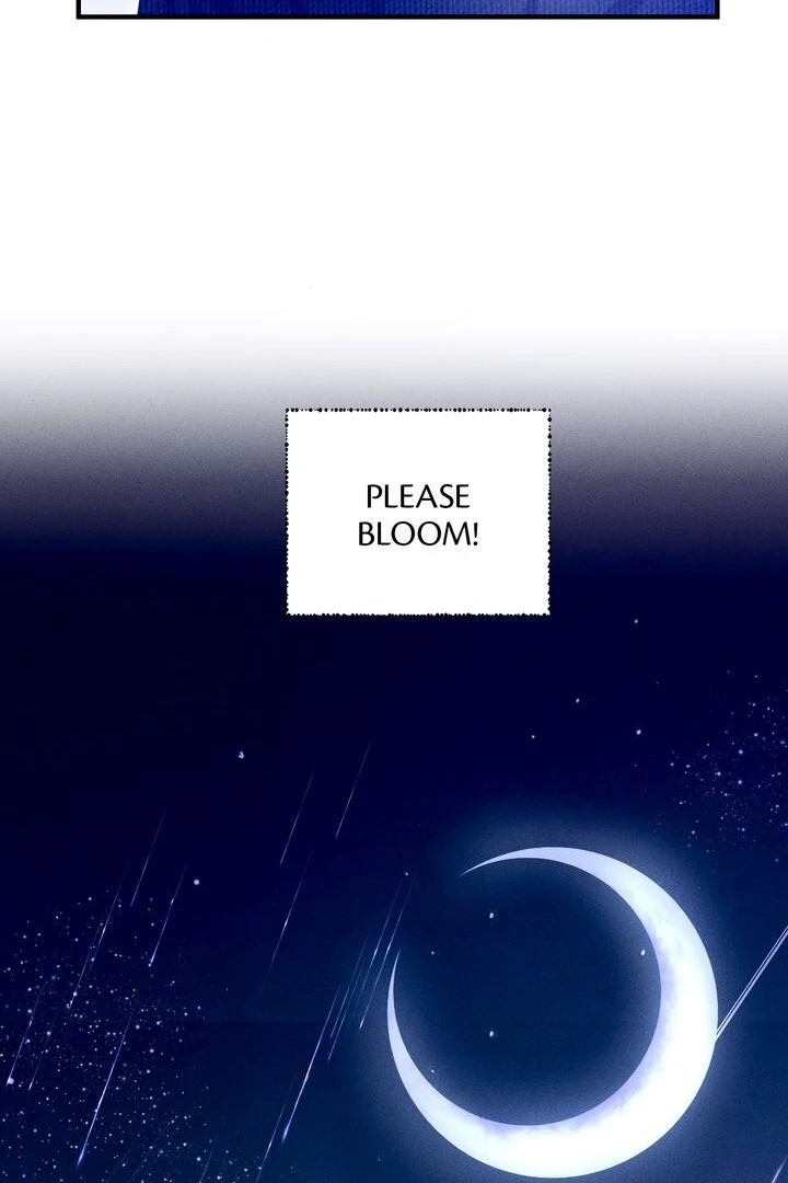 Sorang’s Flower Art Shop Chapter 25 341 73