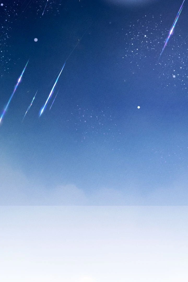 Sorang’s Flower Art Shop Chapter 25 342 74