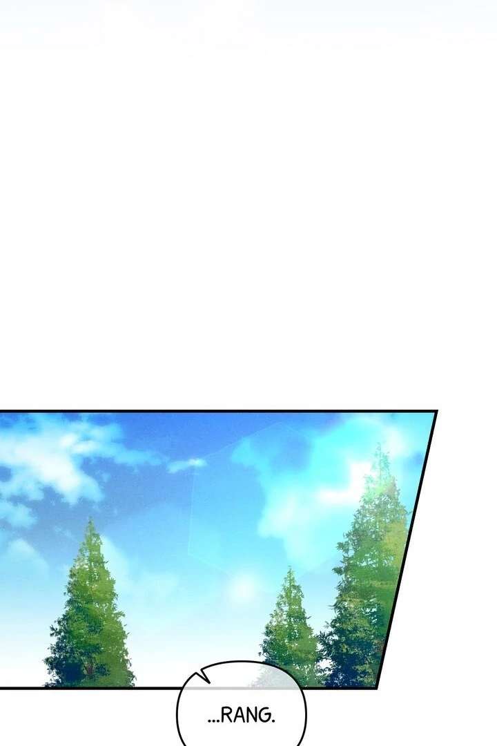 Sorang’s Flower Art Shop Chapter 25 343 75