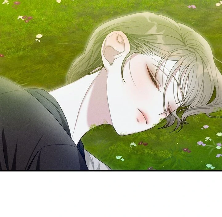 Sorang’s Flower Art Shop Chapter 25 345 77