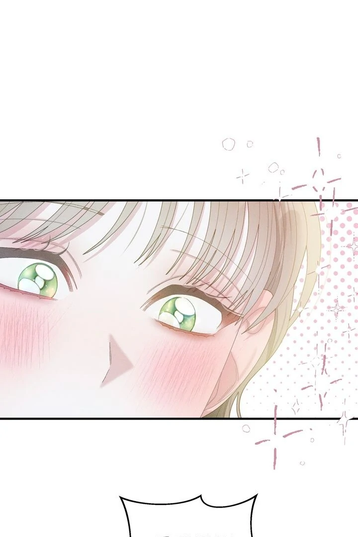 Sorang’s Flower Art Shop Chapter 25 348 80