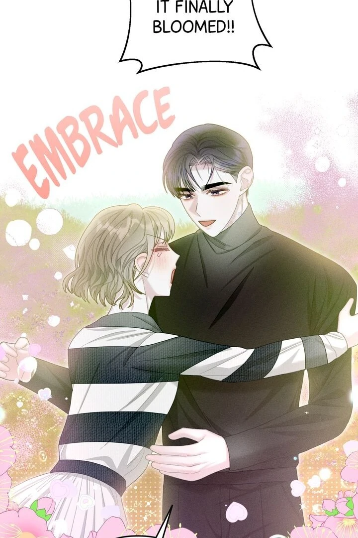 Sorang’s Flower Art Shop Chapter 25 349 81