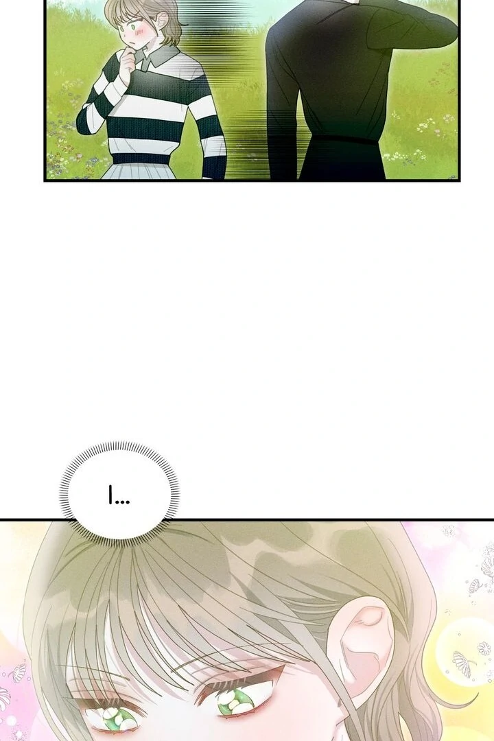 Sorang’s Flower Art Shop Chapter 25 351 83