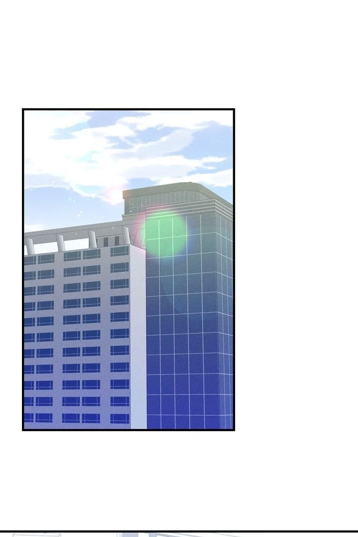 Sorang’s Flower Art Shop Chapter 26 215 01