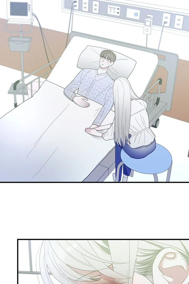 Sorang’s Flower Art Shop Chapter 26 216 02