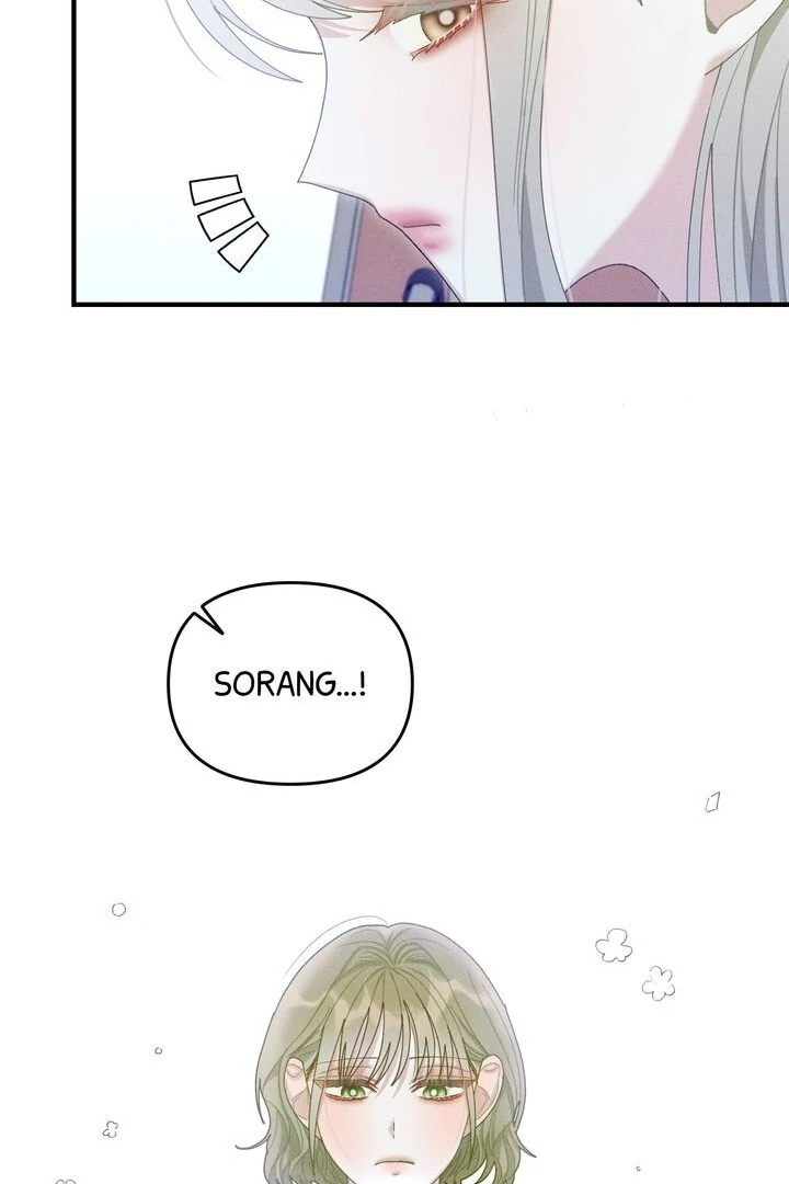 Sorang’s Flower Art Shop Chapter 26 217 03