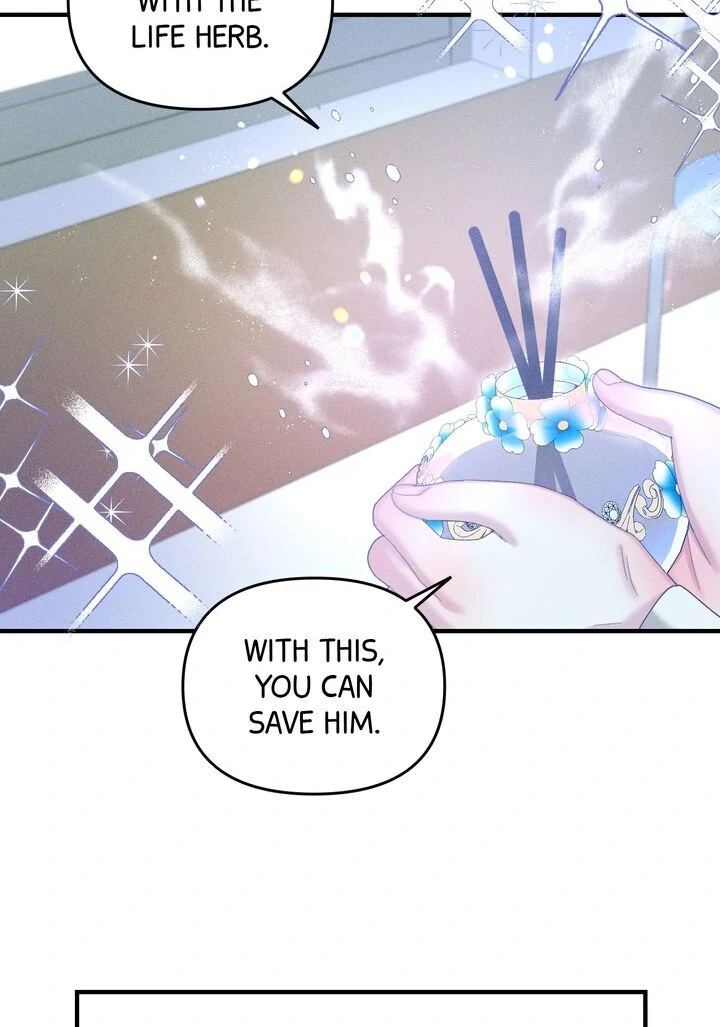 Sorang’s Flower Art Shop Chapter 26 219 05