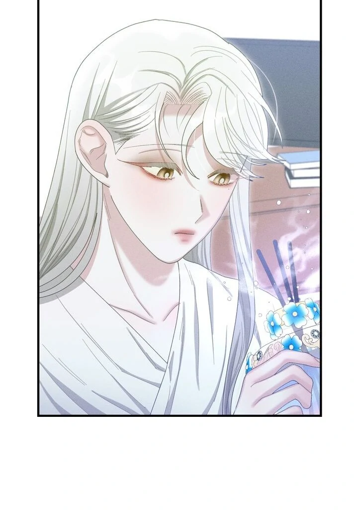 Sorang’s Flower Art Shop Chapter 26 220 06