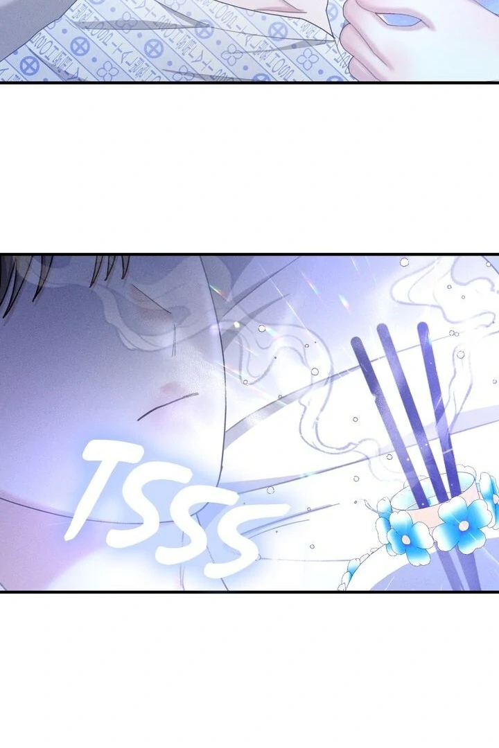 Sorang’s Flower Art Shop Chapter 26 223 09