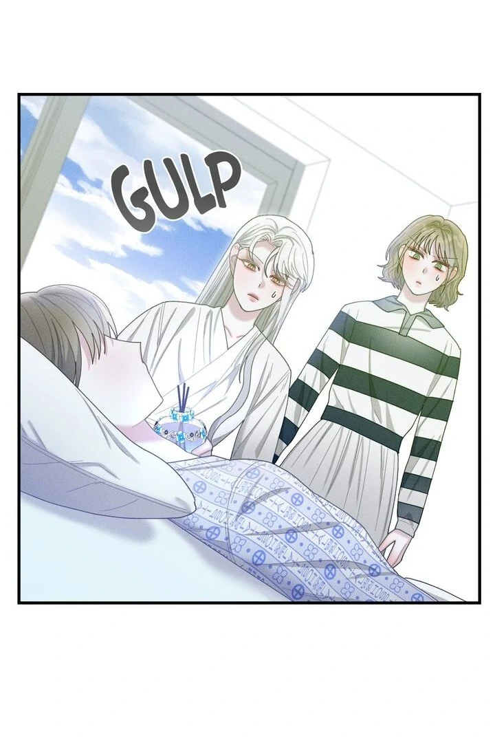 Sorang’s Flower Art Shop Chapter 26 224 10