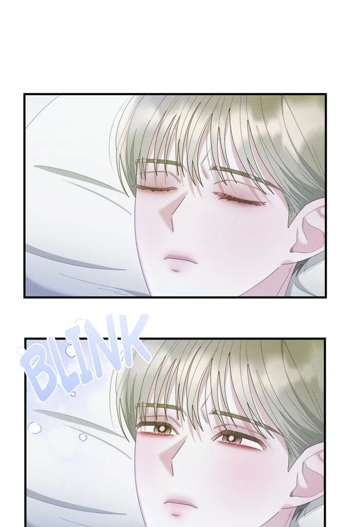 Sorang’s Flower Art Shop Chapter 26 225 11