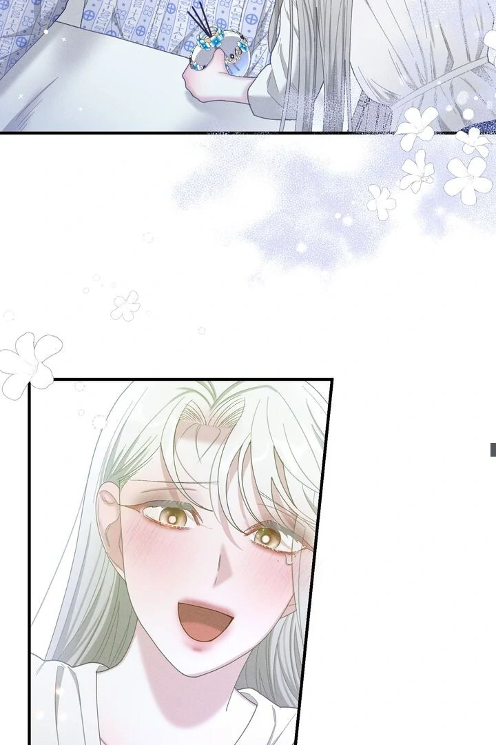 Sorang’s Flower Art Shop Chapter 26 227 13