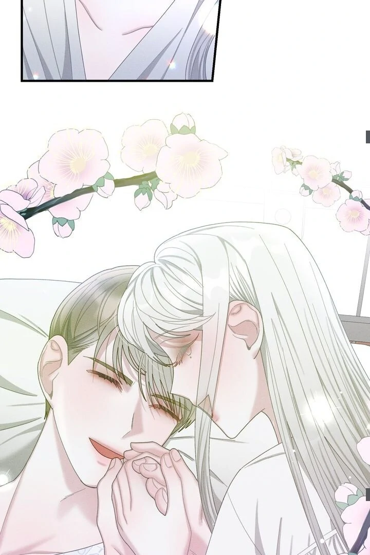 Sorang’s Flower Art Shop Chapter 26 228 14