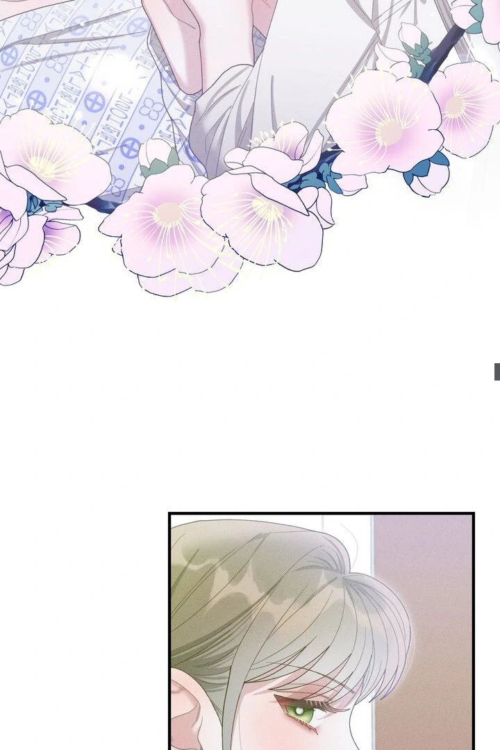 Sorang’s Flower Art Shop Chapter 26 229 15