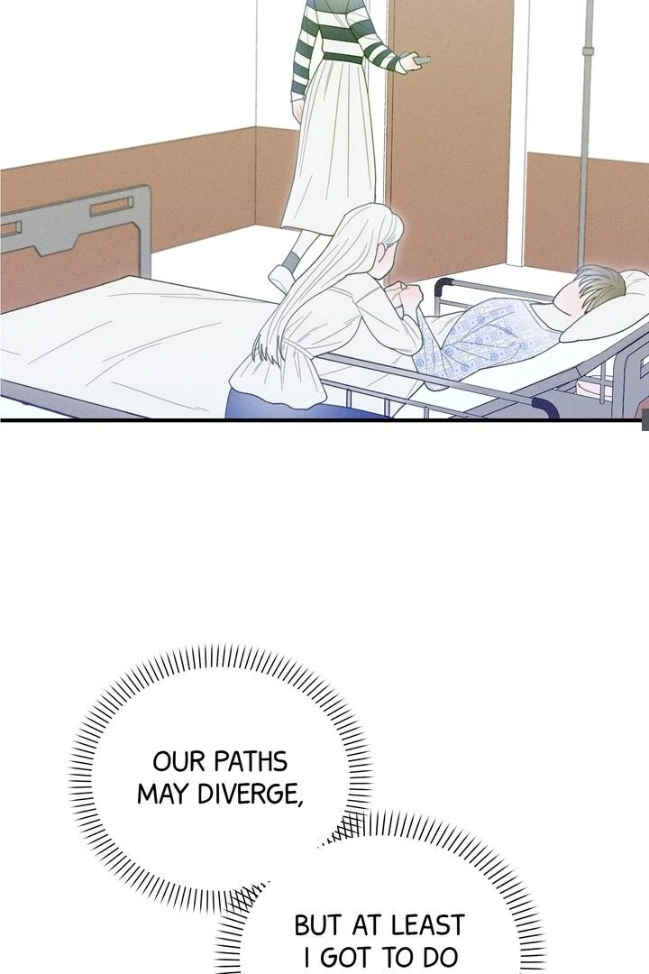 Sorang’s Flower Art Shop Chapter 26 231 17