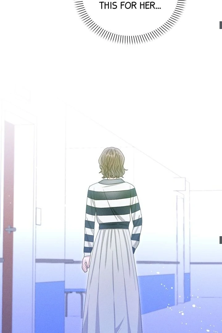 Sorang’s Flower Art Shop Chapter 26 232 18